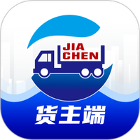 家辰油运