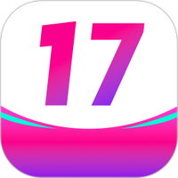 17