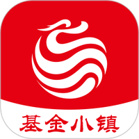 北京基金小镇