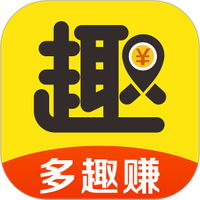 多趣赚