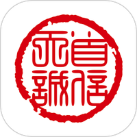 首信文拍
