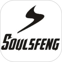 Soulsfeng