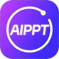 DeepAIPPT