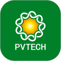 PVSmart