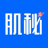 肌秘星球