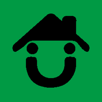 U家智联
