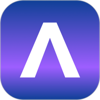 ArimAir移动应用程序APP