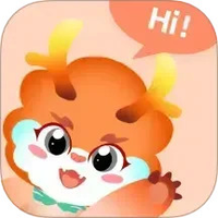 炫兜