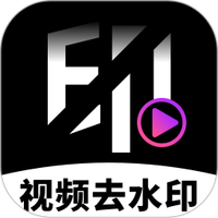 免费抖快去水印