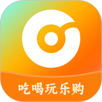 兜贝圈