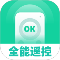 超级遥控王