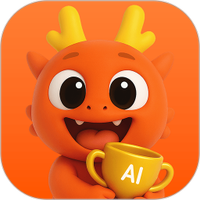 OneOneTalk