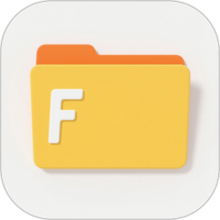 Filebar