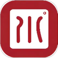智慧标榜