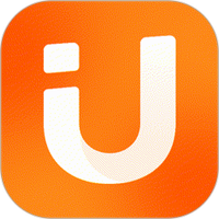 U浏览器