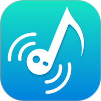 Zmoo Audio