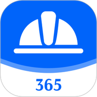 安课365