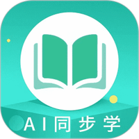 AI同步学