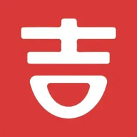 吉小达骑手