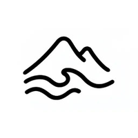 山海异宠