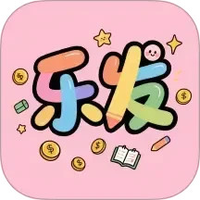乐发
