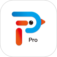 PicidaePro