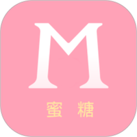 蜜糖相机
