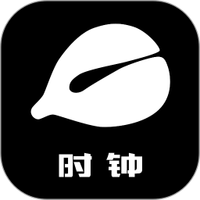 木鱼时钟