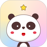 吉塔星