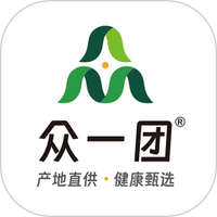 众一团
