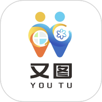 又图出行