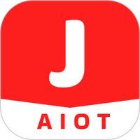 JAIOT