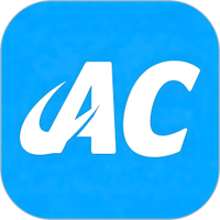 AC生活日记