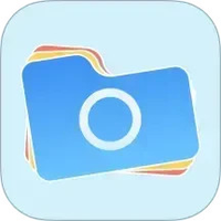 小白文件管理