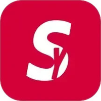 斯影