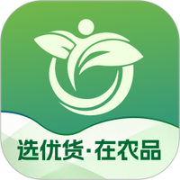 农品在县
