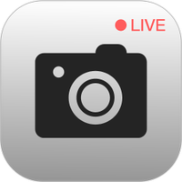 实况live拍照相机