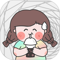 玩水我最强