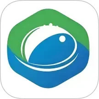 星元科技