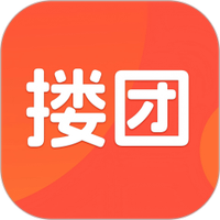 搂团商城