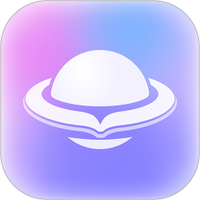 宇宙大派队