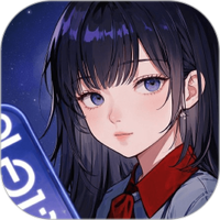 一耽女孩