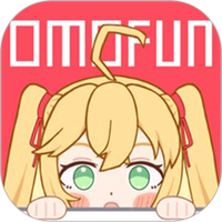OmoFun动漫