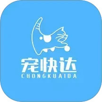 宠快达