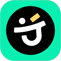 毒舌相机