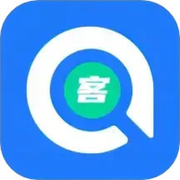 客e得