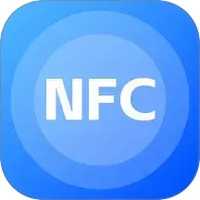 NFC卡包助手免费