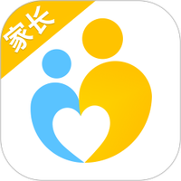 家长管家
