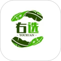 右选商城