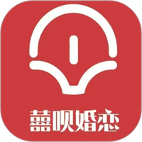 囍呗